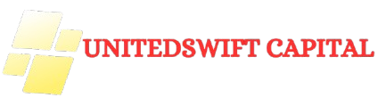 Unitedswift Capital